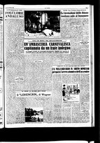 giornale/TO00208277/1954/Febbraio/88