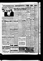 giornale/TO00208277/1954/Febbraio/89