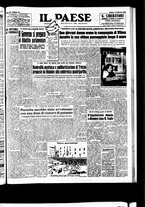 giornale/TO00208277/1954/Febbraio/92