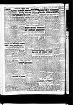 giornale/TO00208277/1954/Febbraio/93