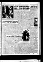 giornale/TO00208277/1954/Febbraio/94