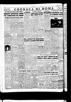 giornale/TO00208277/1954/Febbraio/95