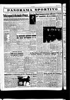 giornale/TO00208277/1954/Febbraio/97