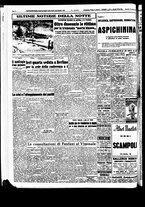 giornale/TO00208277/1954/Gennaio/106