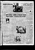 giornale/TO00208277/1954/Gennaio/11