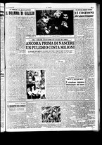 giornale/TO00208277/1954/Gennaio/115