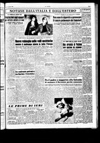 giornale/TO00208277/1954/Gennaio/119