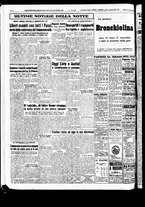 giornale/TO00208277/1954/Gennaio/120