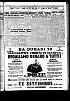 giornale/TO00208277/1954/Gennaio/128