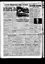 giornale/TO00208277/1954/Gennaio/133