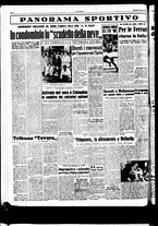 giornale/TO00208277/1954/Gennaio/143