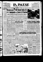 giornale/TO00208277/1954/Gennaio/146