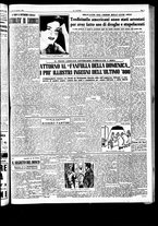 giornale/TO00208277/1954/Gennaio/148