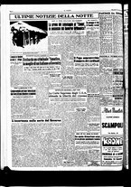 giornale/TO00208277/1954/Gennaio/151