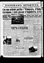 giornale/TO00208277/1954/Gennaio/157