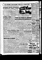 giornale/TO00208277/1954/Gennaio/165