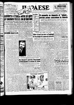 giornale/TO00208277/1954/Gennaio/166