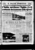 giornale/TO00208277/1954/Gennaio/185