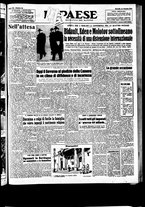 giornale/TO00208277/1954/Gennaio/191