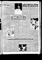 giornale/TO00208277/1954/Gennaio/193