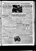 giornale/TO00208277/1954/Gennaio/197