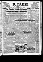 giornale/TO00208277/1954/Gennaio/199