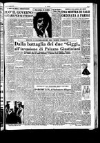 giornale/TO00208277/1954/Gennaio/201