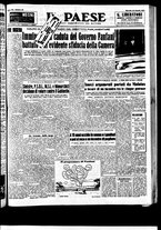 giornale/TO00208277/1954/Gennaio/205