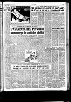 giornale/TO00208277/1954/Gennaio/207