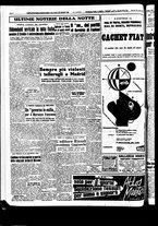 giornale/TO00208277/1954/Gennaio/212