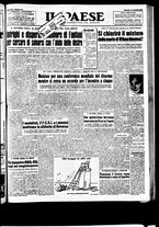 giornale/TO00208277/1954/Gennaio/213