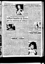 giornale/TO00208277/1954/Gennaio/216