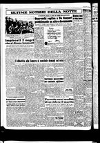 giornale/TO00208277/1954/Gennaio/220