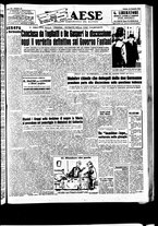 giornale/TO00208277/1954/Gennaio/221