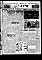 giornale/TO00208277/1954/Gennaio/23