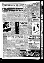 giornale/TO00208277/1954/Gennaio/236