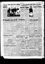 giornale/TO00208277/1954/Gennaio/26