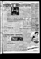 giornale/TO00208277/1954/Gennaio/27