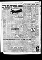 giornale/TO00208277/1954/Gennaio/28