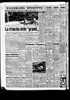 giornale/TO00208277/1954/Gennaio/34