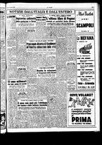 giornale/TO00208277/1954/Gennaio/35