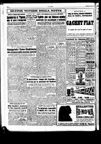 giornale/TO00208277/1954/Gennaio/36