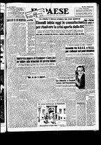 giornale/TO00208277/1954/Gennaio/45