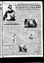 giornale/TO00208277/1954/Gennaio/47