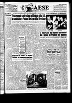 giornale/TO00208277/1954/Gennaio/60