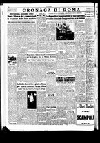 giornale/TO00208277/1954/Gennaio/63