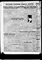 giornale/TO00208277/1954/Gennaio/67