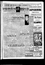 giornale/TO00208277/1954/Gennaio/7