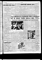 giornale/TO00208277/1954/Gennaio/70