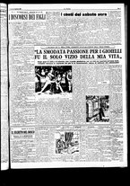 giornale/TO00208277/1954/Gennaio/71